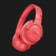Casti JBL TUNE 700BT Resigilat Coral