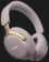 Casti Bose  QuietComfort Ultra Headphones Sandstone