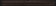 Bang & Olufsen Grila Beosound Premiere Dark Oak