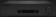 Amplificator Cambridge Audio CXA81 MKII Black