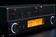 Amplificator Fiio EA13 Vacuum Tube Negru