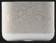 Boxe active Denon Home 400 Stone