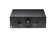 Amplificator casti ProJect Head Box DS3 B Negru