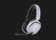  Casti Gaming Wireless SONY INZONE H5,  WH-G500 Alb