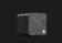 Boxe Cambridge Audio MSX 10 Black