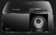 Videoproiector Optoma UHZ67 Negru