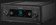 Marantz LINK 10n Negru