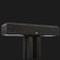 Boxe Polk Signature Elite ES35 NEGRU
