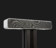 Boxe Polk Signature Elite ES35 ALB
