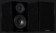 Boxe Wharfedale Diamond 12.0 Black Oak