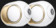Pachet PROMO DEVIALET Phantom Ultimate 98 dB stereo pack Opera de Paris