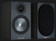 Boxe Monitor Audio Bronze 50 Resigilat Negru
