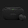 Casti JBL Wave Buds 2 Negru