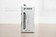 Fiio RR11 Silver
