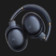 Casti JBL Tour One M3 Albastru