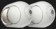 Pachet PROMO DEVIALET Phantom Ultimate 108 dB stereo pack Light Pearl