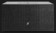 Boxe active Audio Pro C10 MkII W Black