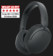  Sony - WH-CH730N Negru