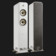 Boxe Polk Signature Elite ES55 ALB