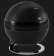 Subwoofer Cabasse The Pearl Sub Negru