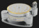 Pickup Acoustic Signature Thirty NEO Silver-Gold