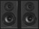Boxe Wharfedale Diamond 12.2i Walnut