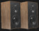 Boxe Indiana Line UTAH 8 WOOD