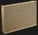 Boxe active Bang & Olufsen Beosound Level Gold Tone/Light Oak