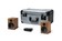 ProJect Travel Set Negru / Nuc