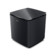 Subwoofer Bose Subwoofer Lifestyle Ultra Negru