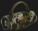 Boxe active JBL Charge 6 Camuflaj