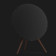  Beosound A9 5th Gen Black Anthracite