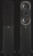 Boxe Q Acoustics 3050i resigilate Carbon Black