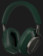 Casti Bowers & Wilkins PX8 Dark Forest