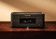 Marantz MCR60N DAB Negru