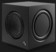 Subwoofer Audio Pro SW-10 Black