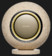 Boxe active Marantz Horizon Resigilat Champagne