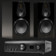 Pachet PROMO Monitor Audio Gold 100 6G + Denon PMA-1700NE Gloss Black