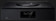 Amplificator Technics SA-C600 Negru