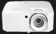 Videoproiector Optoma UHZ67 Alb
