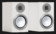 Boxe Monitor Audio Gold 50 6G Satin White