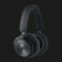 Casti Bang & Olufsen Beoplay HX Black