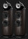 Boxe Bowers & Wilkins 802 D5 Dark Walnut