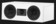 Boxe Indiana Line LIRA 7 WHITE