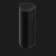  Boxa portabila Sonos Roam 2, Wi-Fi, Bluetooth, AirPlay 2, rezistenta IP67, autonomie pana la 10 ore, Negru