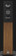 Boxe Audio Physic Structure Walnut