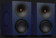 Boxe active Cambridge Audio L/R X  Blue