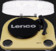 Pickup Lenco LS-40 Lemn