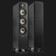 Boxe Polk Signature Elite ES60 NEGRU