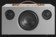 Boxe active Audio Pro C5 MkII Storm Grey